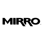 Mirro